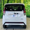 nissan dayz 2019 CFJ1485803 image 15