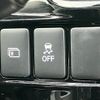 mitsubishi outlander-phev 2018 63 image 41