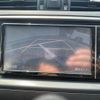 toyota mark-x 2012 CFJ1546540 image 19