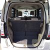 honda n-box 2018 -HONDA--N BOX DBA-JF1--JF1-1990546---HONDA--N BOX DBA-JF1--JF1-1990546- image 3