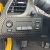 chevrolet corvette 2014 quick_quick_humei_1G1Y93D7XE5113121 image 18