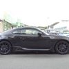 toyota gr86 2022 CFJ1898685 image 4