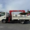 hino dutro 2017 CFJ1666692 image 2