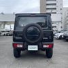 suzuki jimny 2019 -SUZUKI--Jimny 3BA-JB64W--JB64W-138358---SUZUKI--Jimny 3BA-JB64W--JB64W-138358- image 17