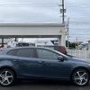 volvo v40 2017 -VOLVO--Volvo V40 LDA-MD4204T--YV1MVA8RDH2426624---VOLVO--Volvo V40 LDA-MD4204T--YV1MVA8RDH2426624- image 7