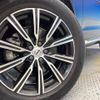 volvo xc60 2019 CFJ1242329 image 15