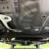nissan aura 2023 CFJ1737666 image 19