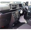 daihatsu hijet-van 2021 -DAIHATSU--Hijet Van 3BD-S331V--S331V-0268178---DAIHATSU--Hijet Van 3BD-S331V--S331V-0268178- image 20