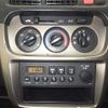honda acty-van 2016 CFJ1579952 image 7