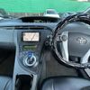 toyota prius 2011 -TOYOTA--Prius DAA-ZVW30--ZVW30-0277380---TOYOTA--Prius DAA-ZVW30--ZVW30-0277380- image 21