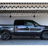 ford f150 2014 GOO_NET_EXCHANGE_0204211A30250629W002 image 6