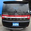 mitsubishi delica-d5 2010 -MITSUBISHI 【名変中 】--Delica D5 CV5W--0408058---MITSUBISHI 【名変中 】--Delica D5 CV5W--0408058- image 2