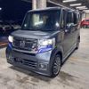 honda n-box 2017 CFJ1873822 image 7