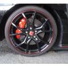 honda civic 2020 quick_quick_FK8_FK8-1300219 image 9