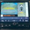 lexus lexus-others 2024 CFJ1574052 image 4
