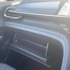 toyota crown 2022 CFJ1608695 image 8