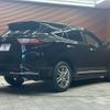 toyota harrier 2018 quick_quick_DBA-ZSU60W_ZSU60-0146978 image 16