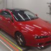 alfa-romeo brera 2006 -ALFA ROMEO 【品川 337る421】--Alfa Romeo Brera 93922S-ZAR93900005002108---ALFA ROMEO 【品川 337る421】--Alfa Romeo Brera 93922S-ZAR93900005002108- image 6