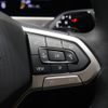 volkswagen passat-wagon 2025 CFJ1698507 image 19