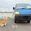 honda acty-truck 1997 HA4-2367747 image 1