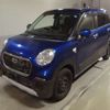 daihatsu cast 2015 -DAIHATSU--Cast DBA-LA260S--LA260S-0001995---DAIHATSU--Cast DBA-LA260S--LA260S-0001995- image 1