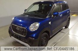 daihatsu cast 2015 -DAIHATSU--Cast DBA-LA260S--LA260S-0001995---DAIHATSU--Cast DBA-LA260S--LA260S-0001995-