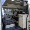 toyota hiace-van 2021 CFJ1592441 image 21