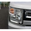 suzuki wagon-r 2017 -SUZUKI--Wagon R DAA-MH55S--MH55S-113047---SUZUKI--Wagon R DAA-MH55S--MH55S-113047- image 10