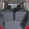 honda n-box 2014 CFJ1637641 image 8