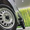 daihatsu hijet-truck 2022 CFJ1636547 image 12