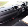 toyota hiace-van 2020 GOO_JP_700070848530250602001 image 27