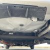 toyota aqua 2013 AF-NHP10-6241191 image 25