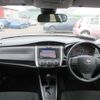 toyota corolla-fielder 2020 504749-RAOID:13784 image 13