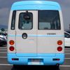 mitsubishi-fuso rosa-bus 2003 CFJ1667978 image 8