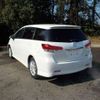 toyota wish 2011 -TOYOTA--Wish DBA-ZGE20W--ZGE20-0097981---TOYOTA--Wish DBA-ZGE20W--ZGE20-0097981- image 2