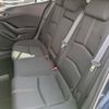 mazda axela 2016 CFJ1697135 image 5