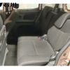 nissan dayz-roox 2017 -NISSAN 【石川 580ﾕ5510】--DAYZ Roox B21A--0256248---NISSAN 【石川 580ﾕ5510】--DAYZ Roox B21A--0256248- image 6