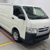 toyota hiace-van 2019 -TOYOTA--Hiace Van GDH201V-1017835---TOYOTA--Hiace Van GDH201V-1017835- image 1