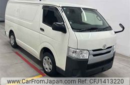toyota hiace-van 2019 -TOYOTA--Hiace Van GDH201V-1017835---TOYOTA--Hiace Van GDH201V-1017835-