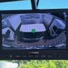 mitsubishi-fuso super-great 2025 CFJ1603529 image 23