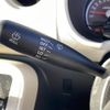 daihatsu mira-cocoa 2016 CFJ1590006 image 23