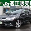 honda grace 2015 quick_quick_DAA-GM4_GM4-1016379 image 1