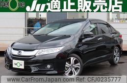 honda grace 2015 quick_quick_DAA-GM4_GM4-1016379