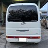 honda vamos 2013 -HONDA 【愛媛 581ﾊ2624】--Vamos HM4--1500673---HONDA 【愛媛 581ﾊ2624】--Vamos HM4--1500673- image 27