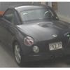 daihatsu copen 2009 quick_quick_ABA-L880K_0052128 image 5