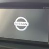 nissan elgrand 2019 -NISSAN--Elgrand DBA-TE52--TE52-113576---NISSAN--Elgrand DBA-TE52--TE52-113576- image 3