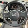 honda zest 2008 -HONDA--Zest DBA-JE1--JE1-1155364---HONDA--Zest DBA-JE1--JE1-1155364- image 15