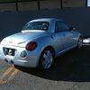 daihatsu copen 2002 -DAIHATSU--Copen LA-L880K--L880K-0001686---DAIHATSU--Copen LA-L880K--L880K-0001686- image 3