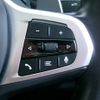 bmw x6 2021 CFJ1629137 image 23