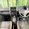 suzuki jimny 2016 quick_quick_JB23W_JB23W-755042 image 3